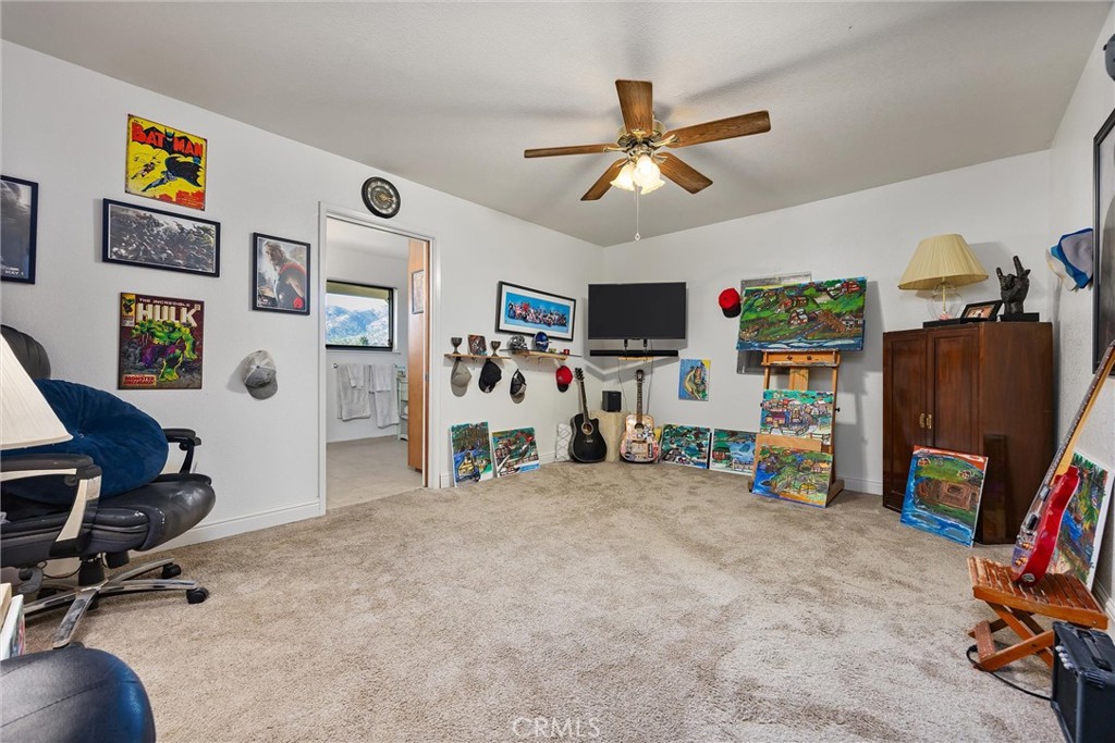 MLS #SR25240820 image #56