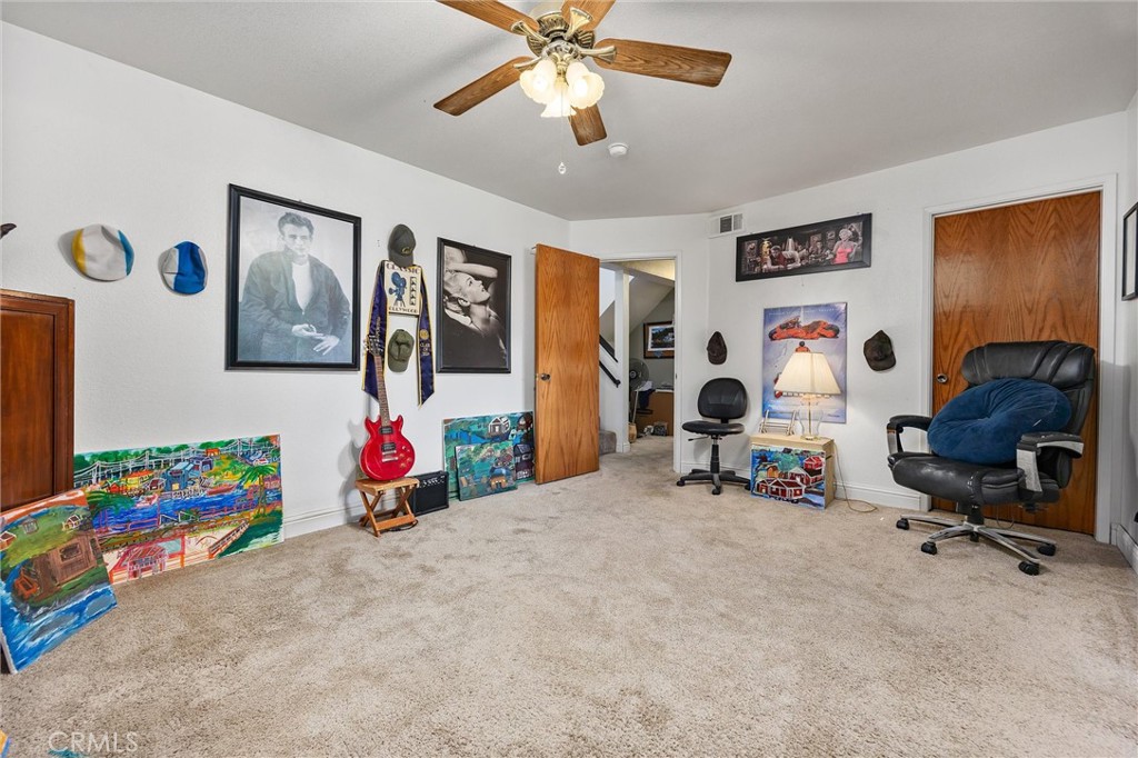 MLS #SR25240820 image #57