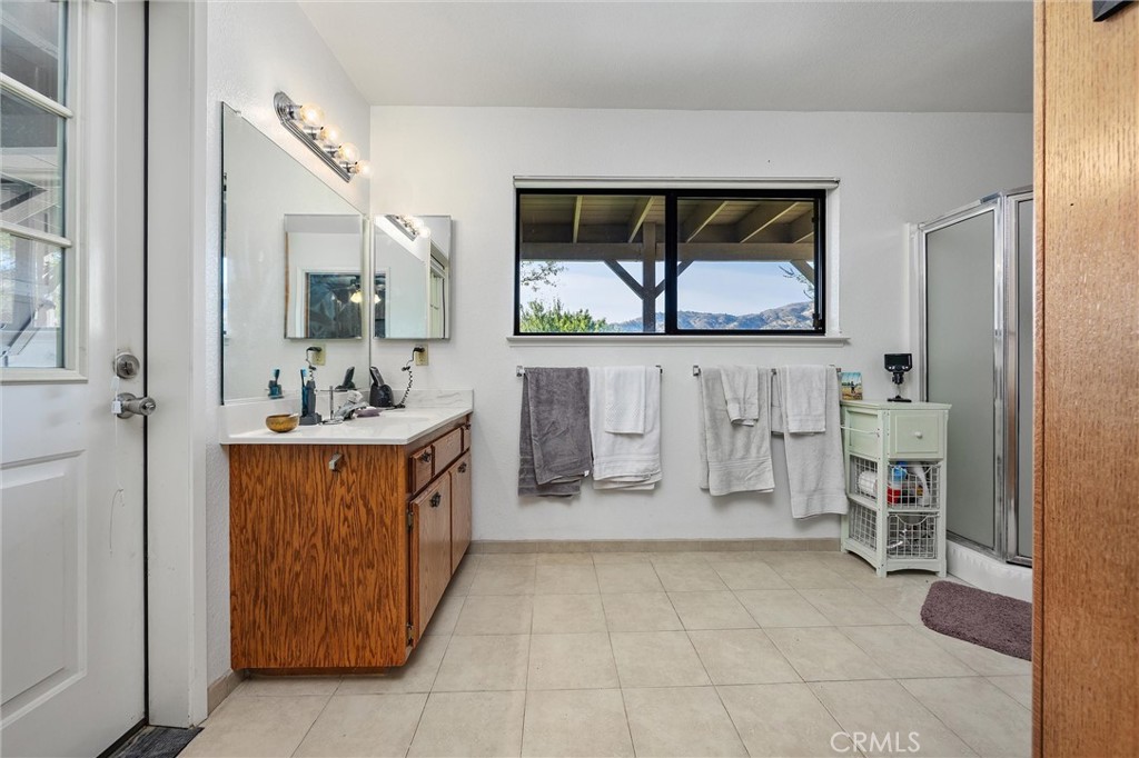 MLS #SR25240820 image #58