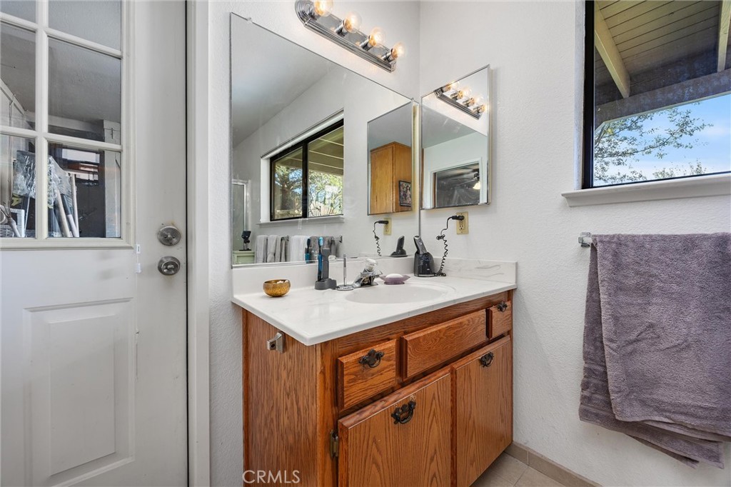 MLS #SR25240820 image #59