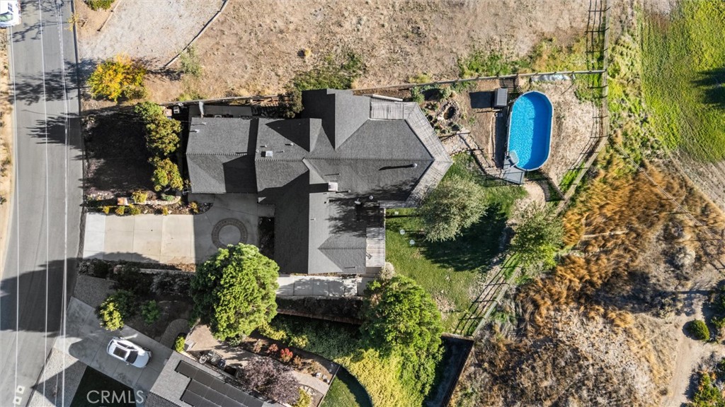 MLS #SR25240820 image #6