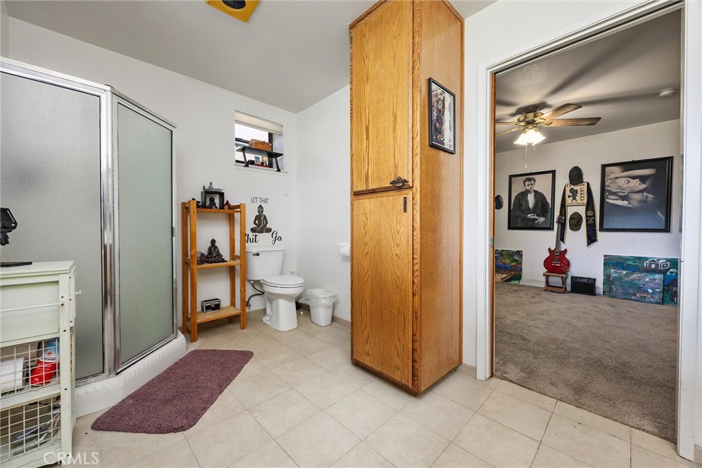 MLS #SR25240820 image #60