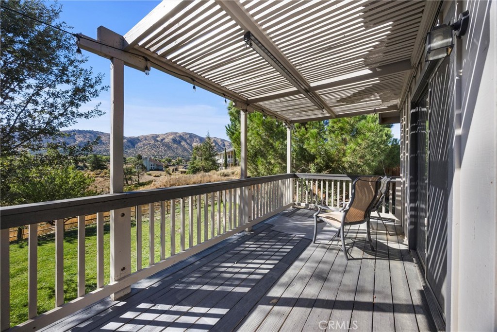 MLS #SR25240820 image #61