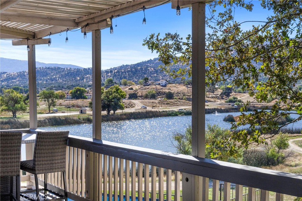 MLS #SR25240820 image #62