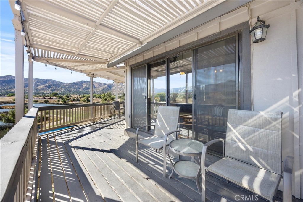 MLS #SR25240820 image #65