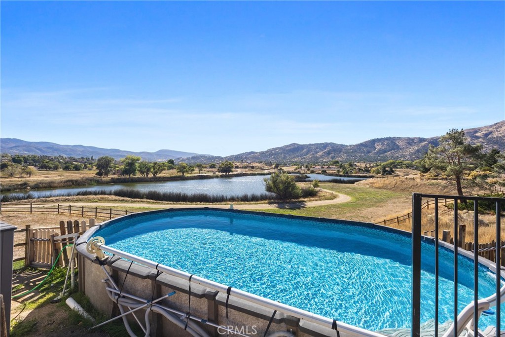 MLS #SR25240820 image #67