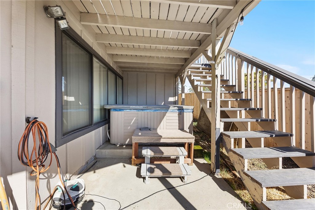 MLS #SR25240820 image #68