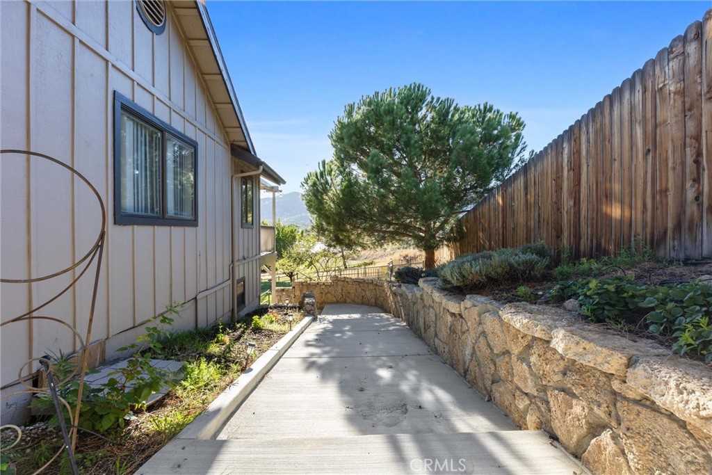 MLS #SR25240820 image #69