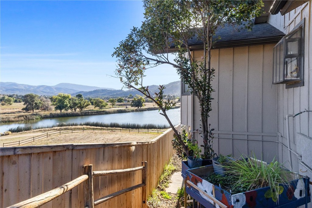 MLS #SR25240820 image #70