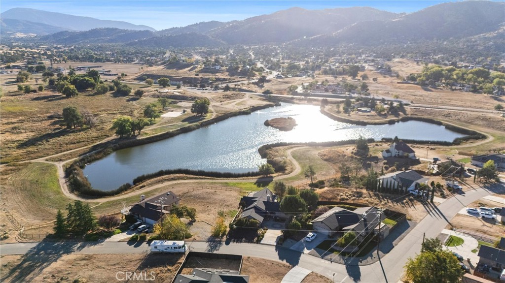 MLS #SR25240820 image #9