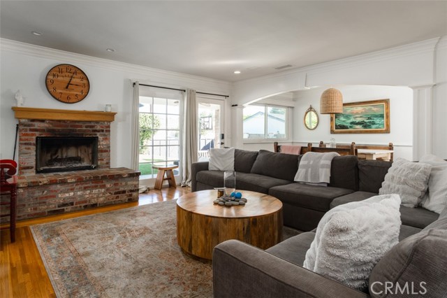 MLS #SR25240828 image #1