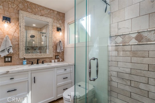 MLS #SR25240828 image #10