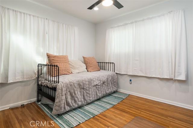 MLS #SR25240828 image #11