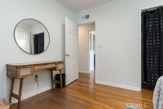 MLS #SR25240828 image #12