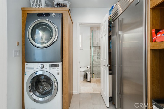 MLS #SR25240828 image #13