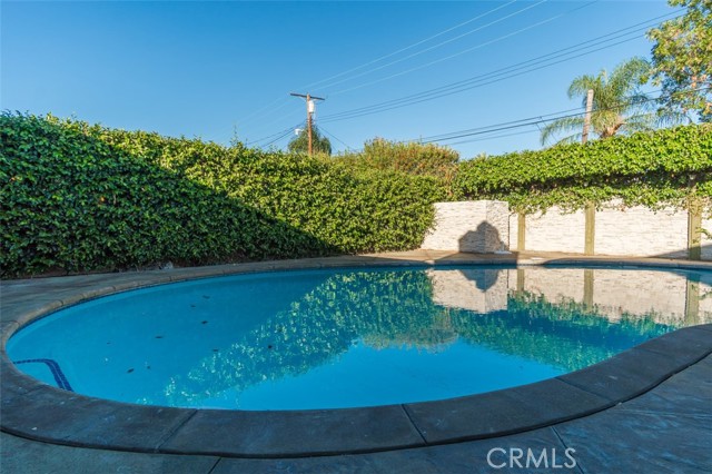 MLS #SR25240828 image #14