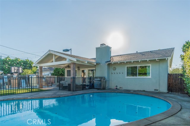 MLS #SR25240828 image #15