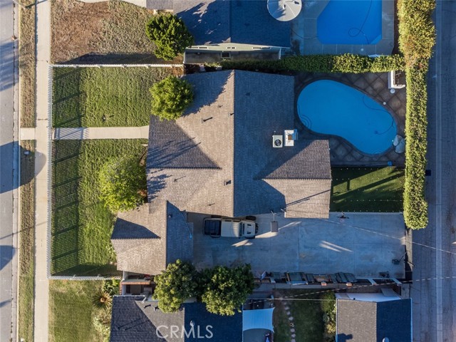 MLS #SR25240828 image #16