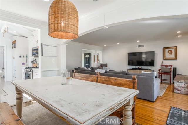 MLS #SR25240828 image #2