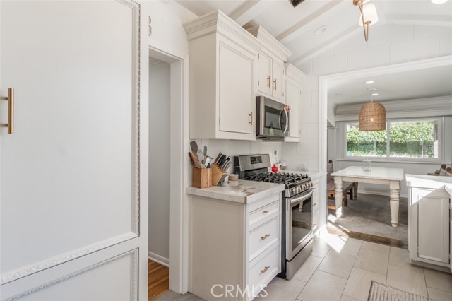 MLS #SR25240828 image #4