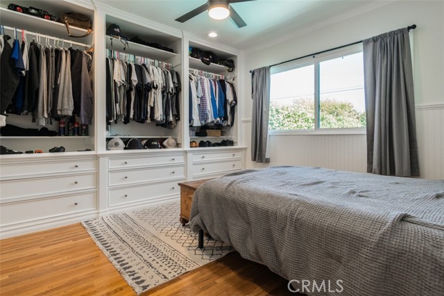 MLS #SR25240828 image #5