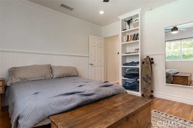 MLS #SR25240828 image #6