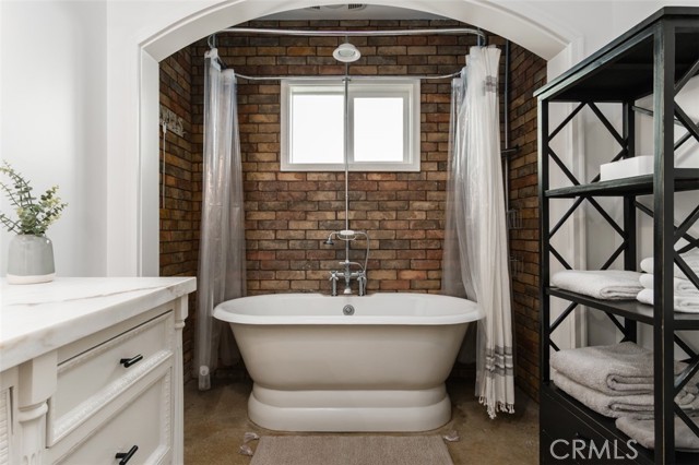 MLS #SR25240828 image #7