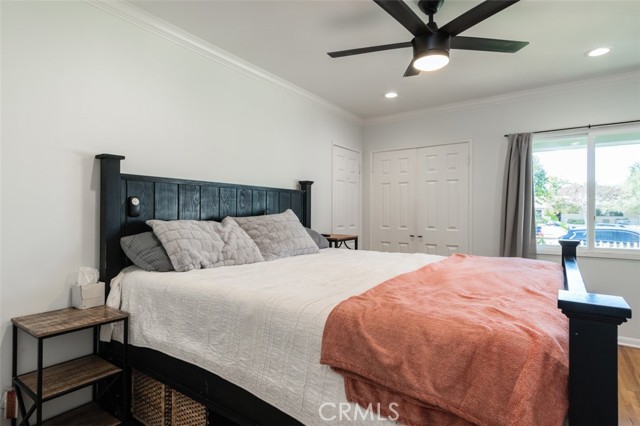 MLS #SR25240828 image #8