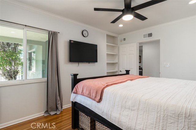 MLS #SR25240828 image #9