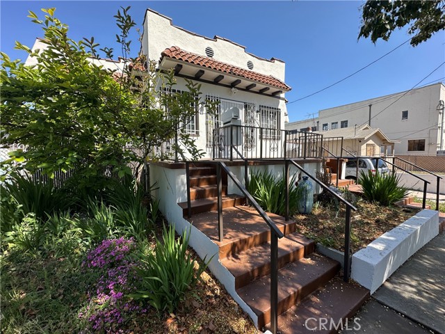 MLS #SR25240841 img 1