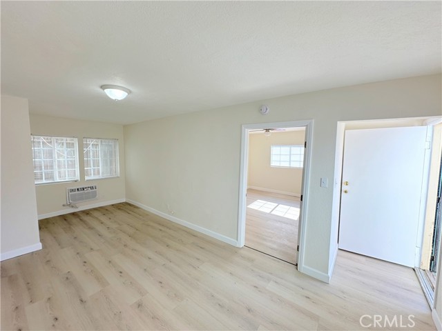 MLS #SR25240841 img 10