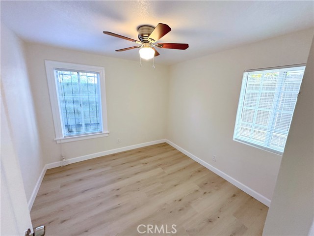 MLS #SR25240841 img 12