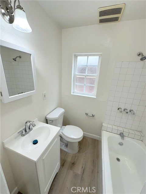 MLS #SR25240841 img 13