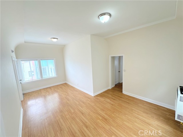 MLS #SR25240841 img 14