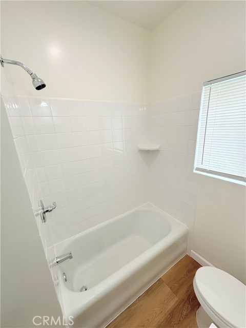 MLS #SR25240841 img 17