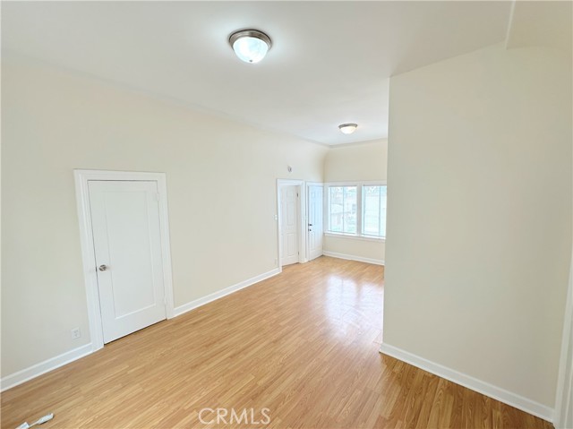 MLS #SR25240841 img 18