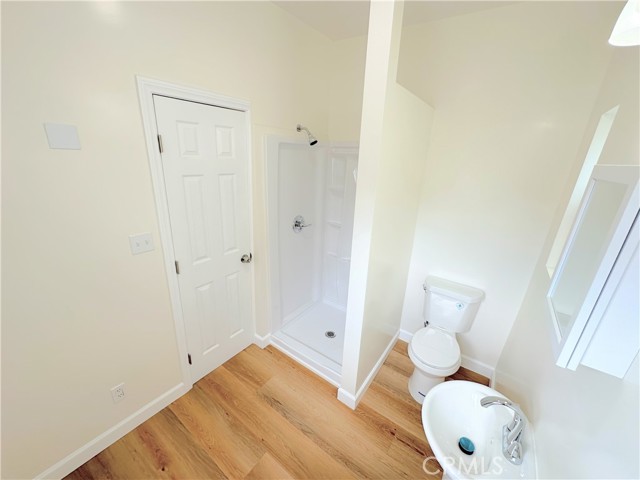 MLS #SR25240841 img 19