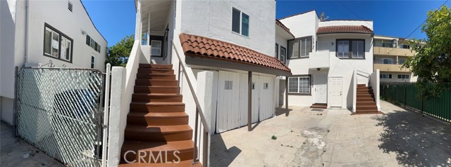 MLS #SR25240841 img 22