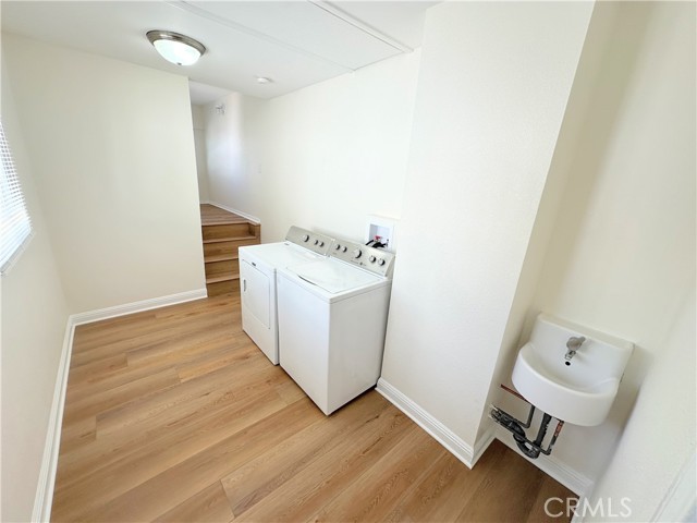 MLS #SR25240841 img 6