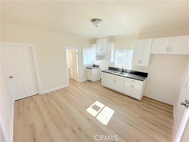 MLS #SR25240841 img 7