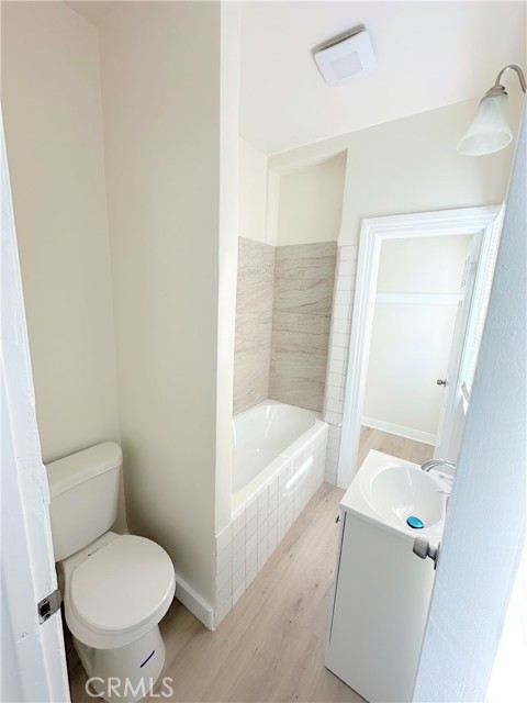 MLS #SR25240841 img 8