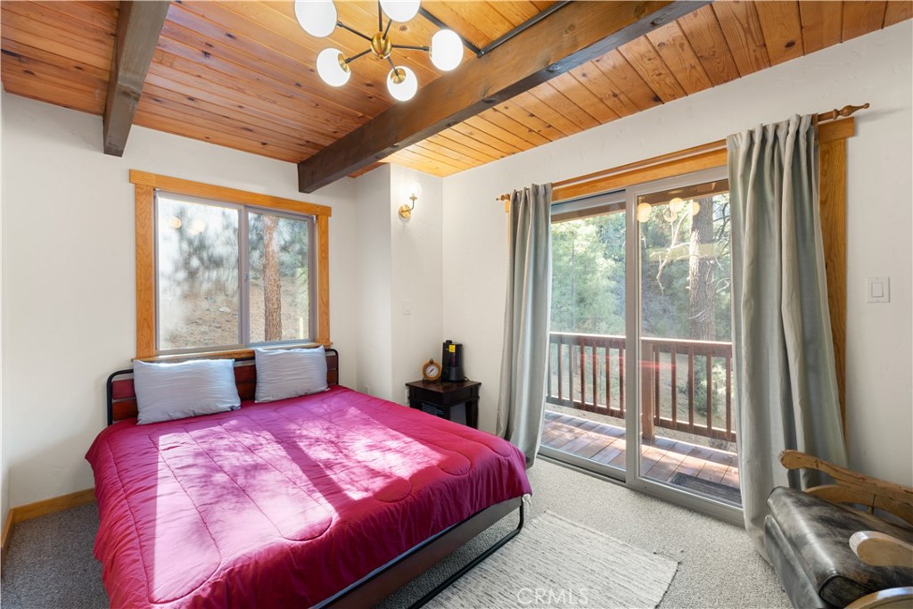 MLS #SR25240865 image #17