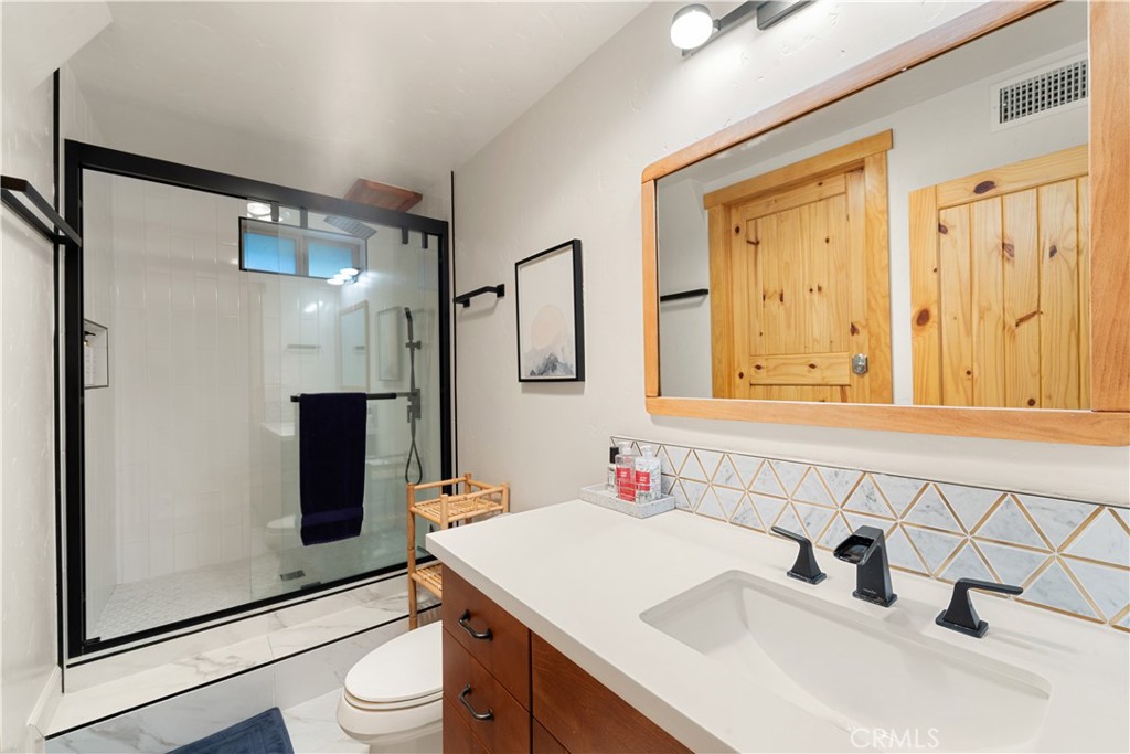 MLS #SR25240865 image #18