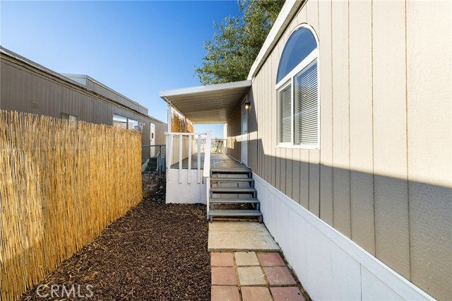 MLS #SR25240870 image #0