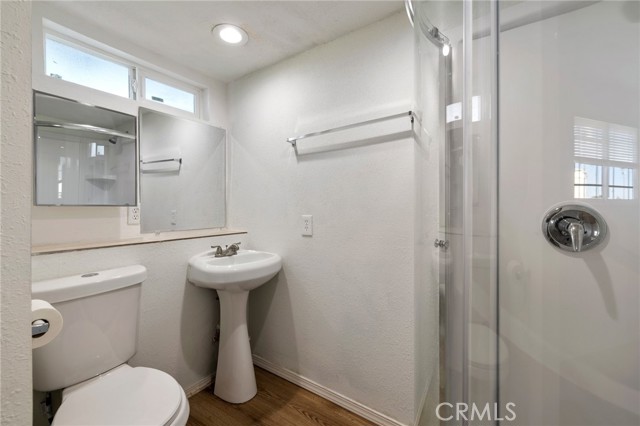 MLS #SR25240870 image #10