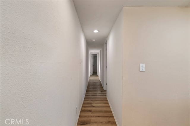 MLS #SR25240870 image #12