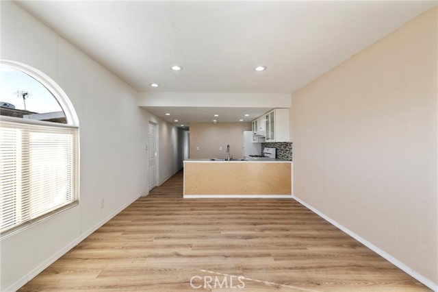 MLS #SR25240870 image #13