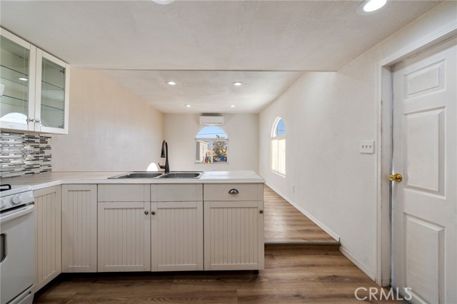 MLS #SR25240870 image #15