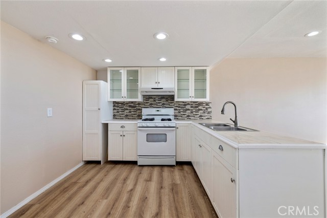 MLS #SR25240870 image #16