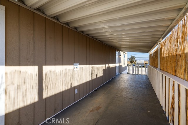 MLS #SR25240870 image #17